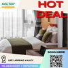 listing thumbnail image 0