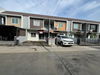 listing thumbnail image 4