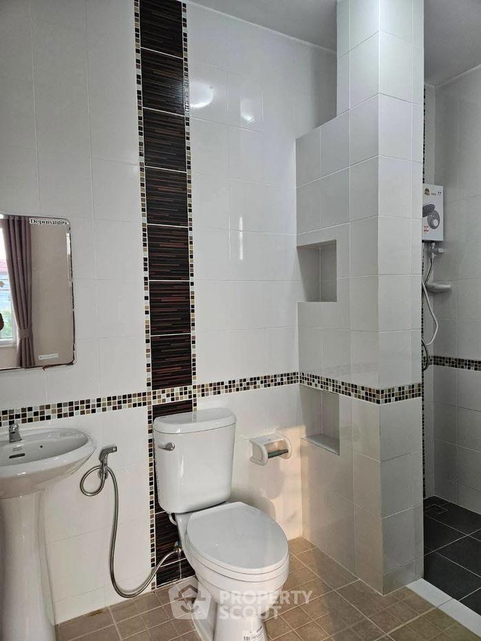 รูป บ้าน 3-ห้องนอน ใน ป่าไผ่ (ID 2228915) - รูปที่ 14/15