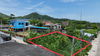 listing thumbnail image 9
