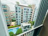 listing thumbnail image 18