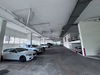 listing thumbnail image 22