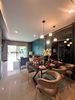 listing thumbnail image 11