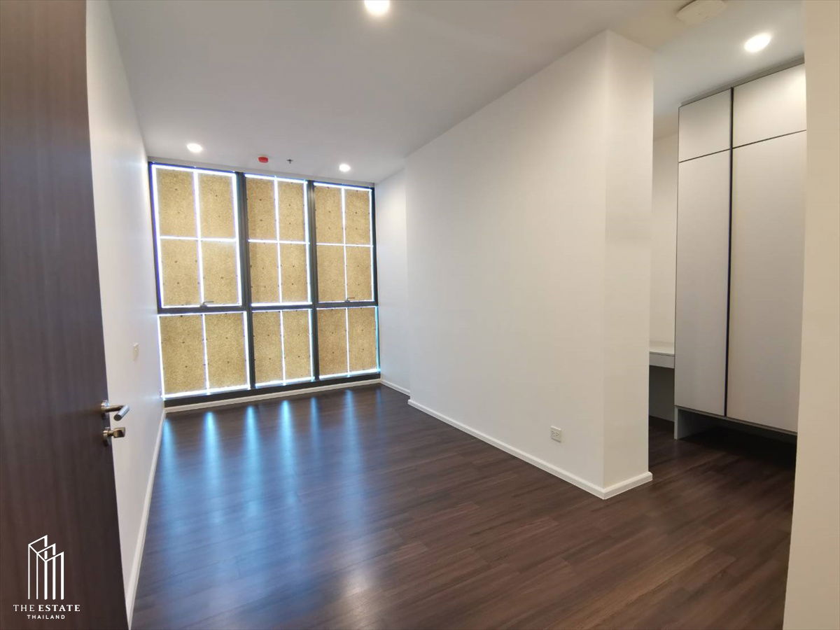 รูป For rent Whizdom Inspire Sukhumvit 3 ห้องนอน ขนาด 123.43 sq.m. - รูปที่ 4/5