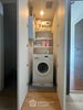 listing thumbnail image 4