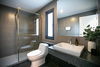 listing thumbnail image 10