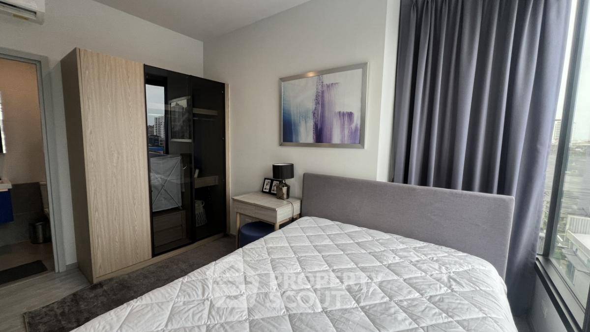 picture 1-BR Condo at XT Ekkamai near BTS Thong Lor (ID 1739539) - 2/5
