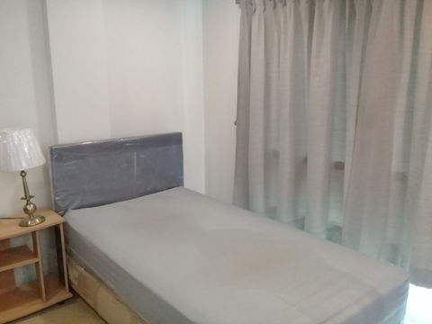Modern Condo Khamnanman 3 Ekkachai Kanlapaphruek