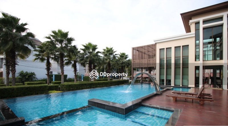 รูป ขาย - ให้เช่าบ้าน (เฟอร์ครบสุด) หมู่บ้านกลางเมืองสาทร-ตากสิน2  - รูปที่ 4/34