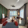 listing thumbnail image 7