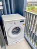 listing thumbnail image 11