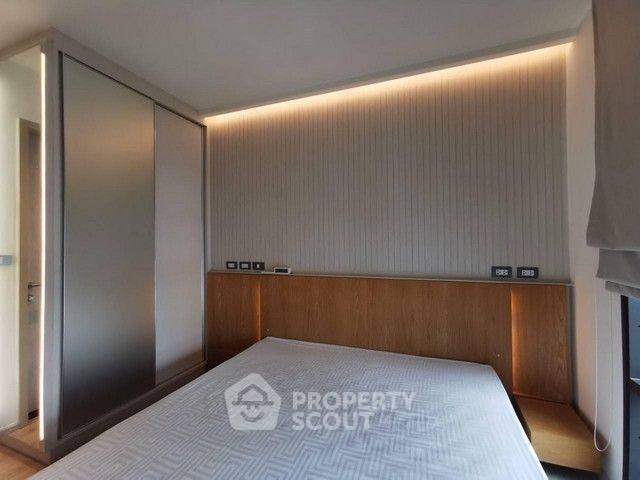 รูป คอนโด 1-ห้องนอน ที่ ริทึ่ม สุขุมวิท 36-38 ใกล้ BTS ทองหล่อ (ID 1533637) - รูปที่ 8/14