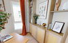 listing thumbnail image 2