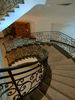 listing thumbnail image 15