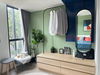 listing thumbnail image 11