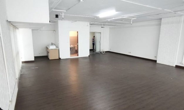 picture FOR RENT  OFFICE PROPERTY  28000 BAHT per MONTH - 2/8