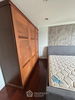 listing thumbnail image 29