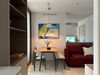 listing thumbnail image 10