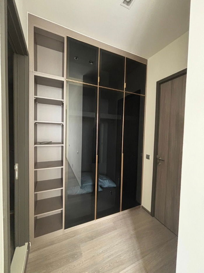 picture ✨Condo for Rent : The Rhythm Charoenkrung Pavillion (AP-02) ( line : @condo91 ) - 10/17