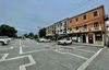 listing thumbnail image 2