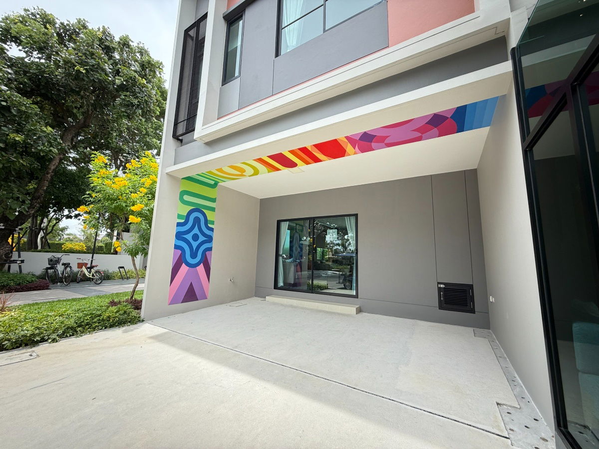 picture 💫 Selling a fully decorated model home – as beautiful as in the picture, ready to move into (198/62) - 3/18