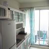 listing thumbnail image 19