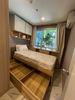 listing thumbnail image 14