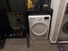 listing thumbnail image 5