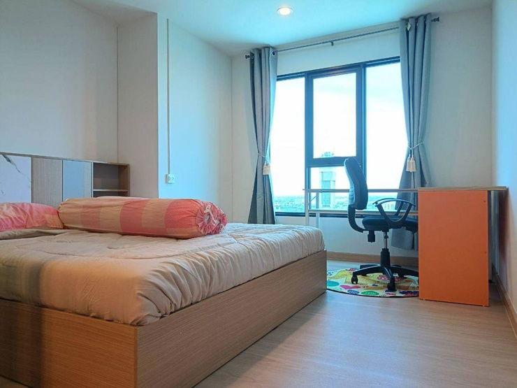 รูป 🔥🔥 ด่วน ห้องไปไวมากกก 🔥🔥 Code: KJ7909 ให้เช่า TERRA RESIDENCE 🔥🔥 จองเดือนนี้รับเงินคืน1,000บาท 🔥🔥 @kjcondo (มี@ข้างหน้าด้วยนะคะ) - รูปที่ 12/17