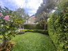listing thumbnail image 13