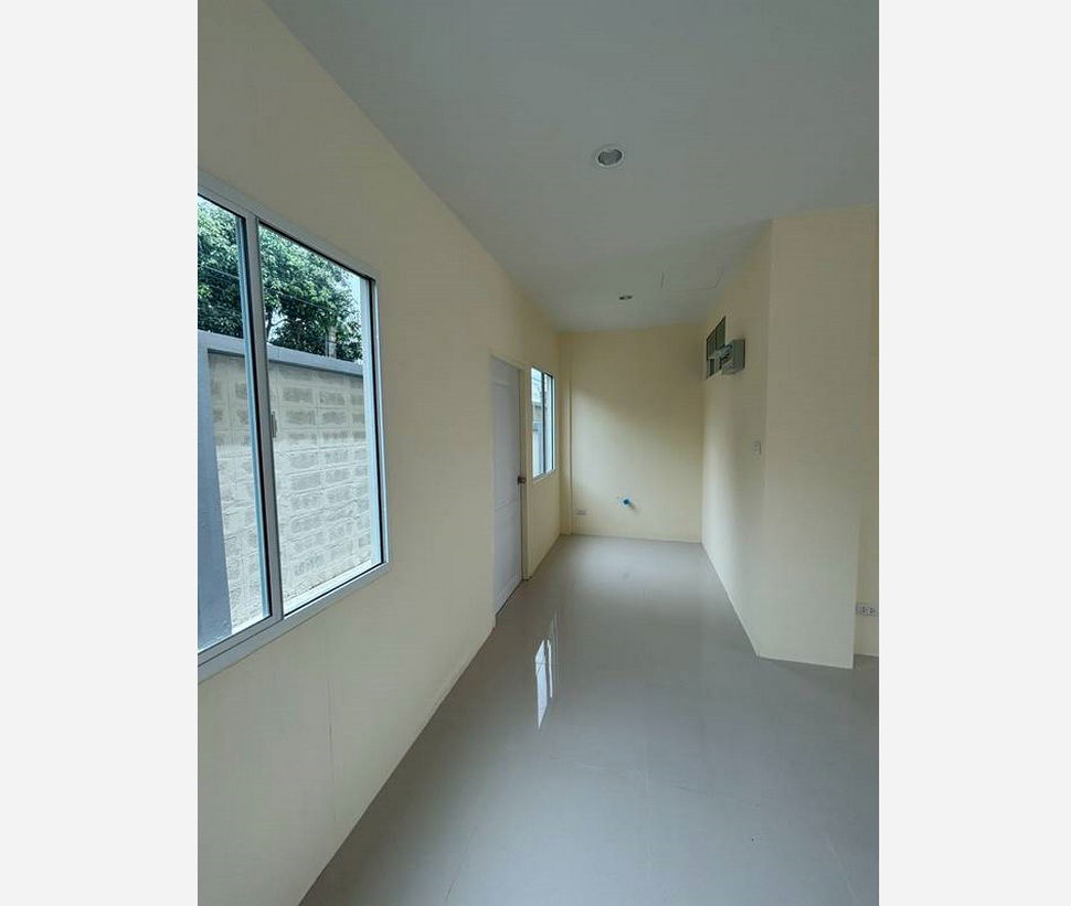 รูป Call : 091-704-9777 โครงการ โคโม่ วิภาวดี ทาวน์โฮมสร้างใหม่ 94/53 หน้ากว้าง 5.8 เมตร 21.3 ตารางวา 3 นอน 3 น้ำ 1 ห้องเก็บของ ตรงข้ามสนามบินดอนเมือง - รูปที่ 5/12