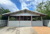 listing thumbnail image 13