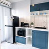 listing thumbnail image 5