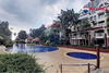 listing thumbnail image 17