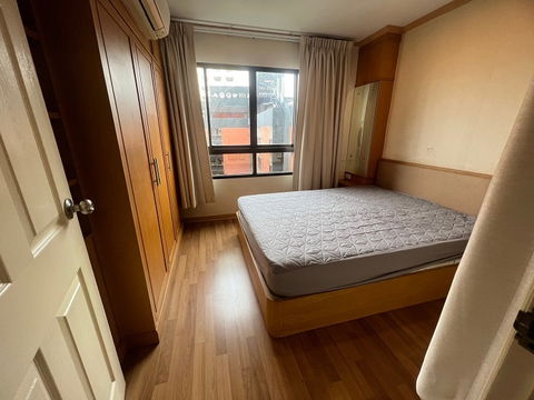 💥รหัส L1PK070037💥 📢📢For Rent Lumpini Place Pinklao (1 Bed 35 ตร.ม/9000) ชั้น 7 ครบ ใกล้ห้าง,ถนนใหญ่ 📞 087-4496994 เฟิร์ส