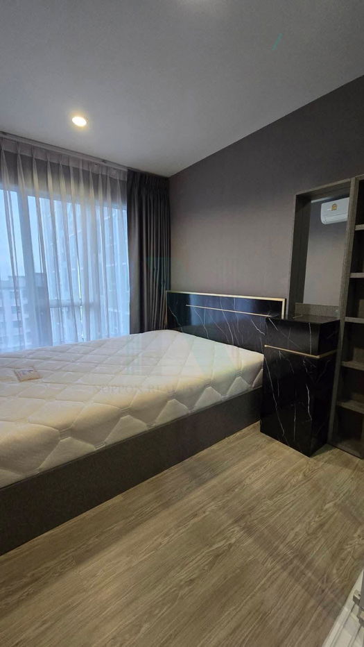 picture For Sell Condo REGENT HOME BANGSON PHASE 28 Building A, Floor 25,1 bed room, Room size 28 sqm - 4/8