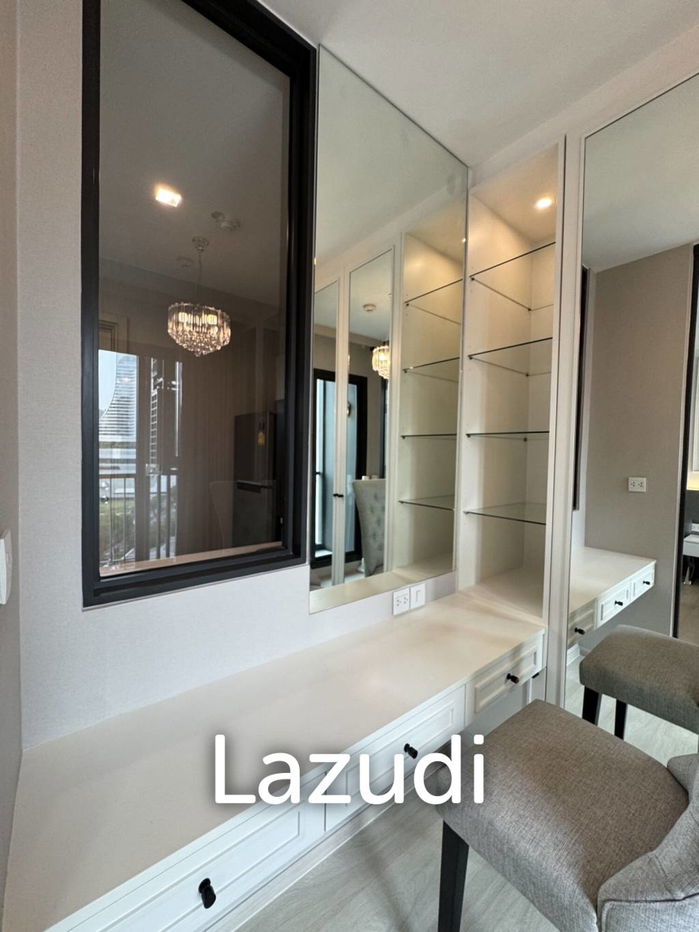 picture 1 Bed 1 Bath 35 SQ.M Life One Wireless - 12/16