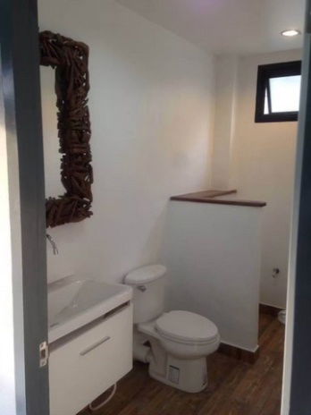 picture FOR RENT  OFFICE PROPERTY  38000 BAHT per MONTH - 7/8