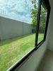 listing thumbnail image 24
