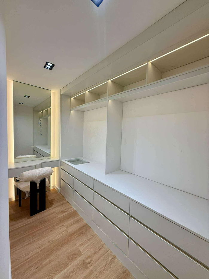 picture Srithana2 Condo for sale !,2bed,Near Maya Mall, Nimman ,Cmu - 7/15