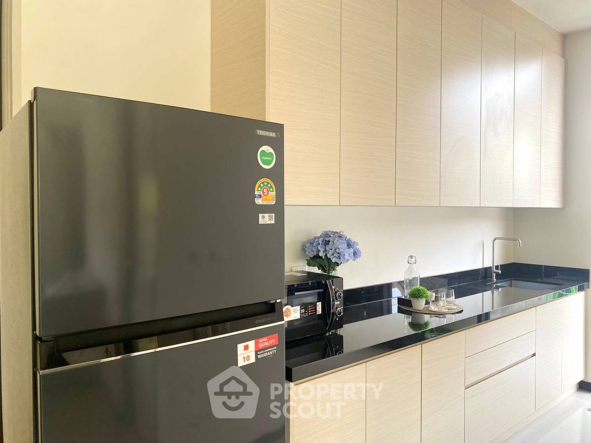 picture 3-BR House at The Maple Pattaya close to Huai Yai (ID 2137958) - 7/17
