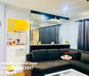 listing thumbnail image 2
