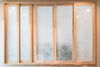 listing thumbnail image 30