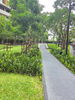 listing thumbnail image 22