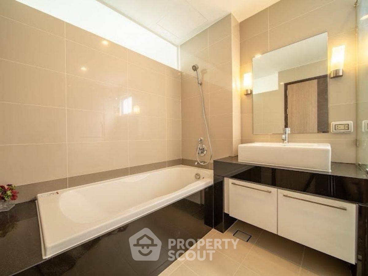 รูป คอนโด 2-ห้องนอน ที่ ศุภาลัย ริเวอร์ รีสอร์ท เจริญนคร ใน สำเหร่ (ID 2183483) - รูปที่ 12/22