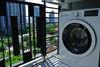 listing thumbnail image 7