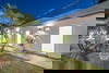 listing thumbnail image 17