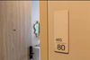 listing thumbnail image 9