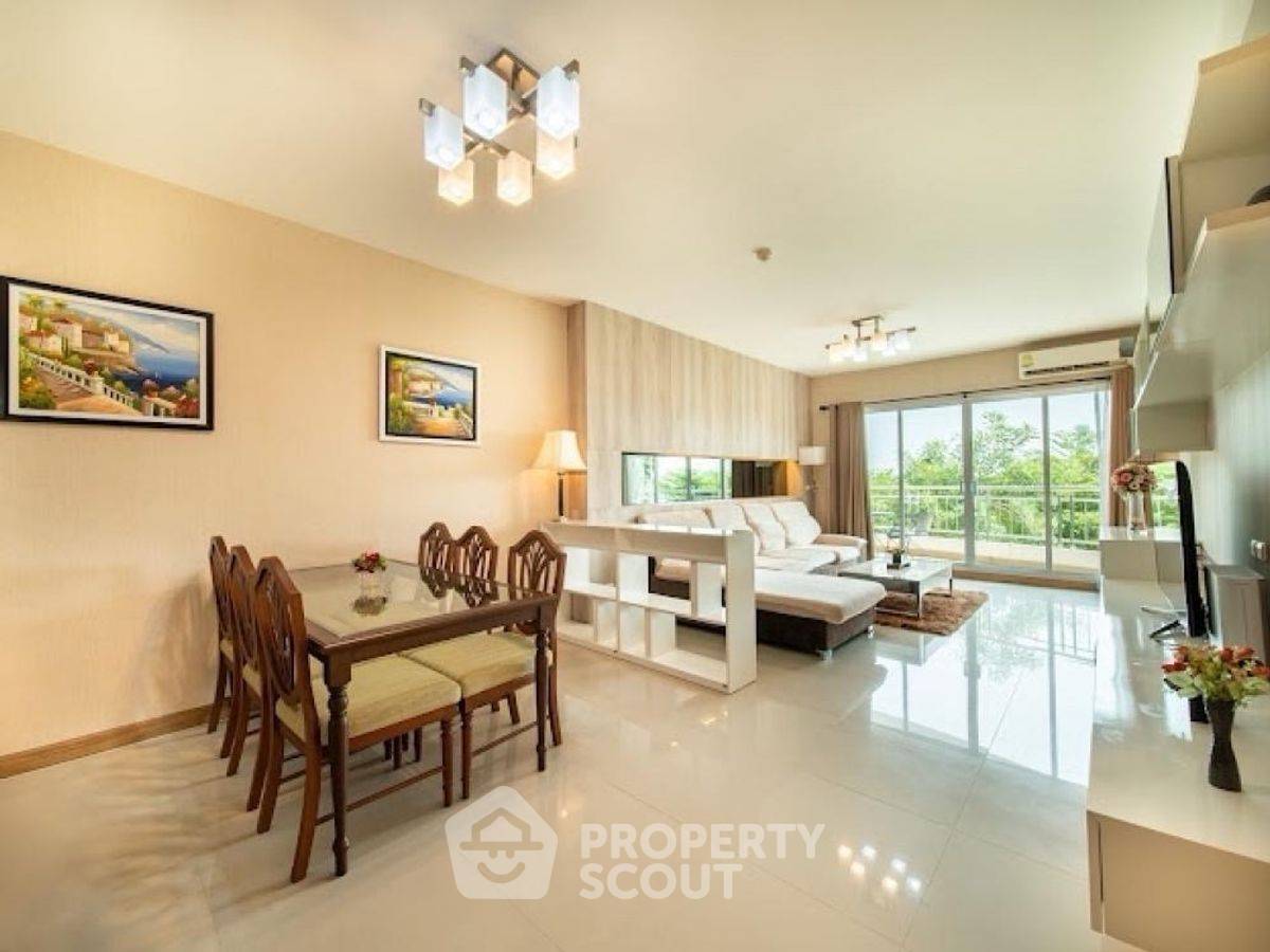 รูป คอนโด 2-ห้องนอน ที่ ศุภาลัย ริเวอร์ รีสอร์ท เจริญนคร ใน สำเหร่ (ID 2183483) - รูปที่ 7/22