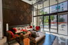 listing thumbnail image 22